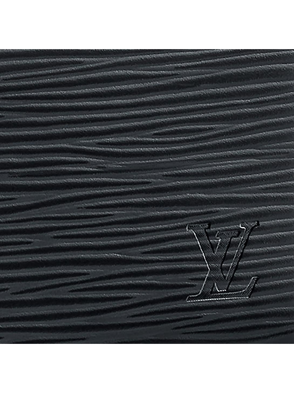 Визитница Louis Vuitton